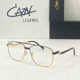 Picture of Cazal Optical Glasses _SKUfw40319063fw